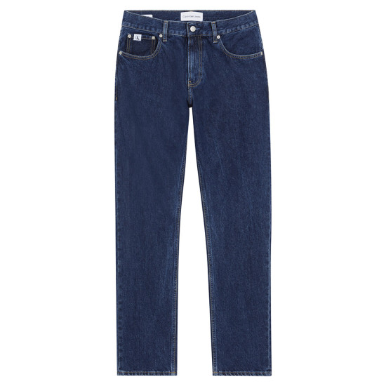 Calvin Klein Ανδρικό παντελόνι Authentic Straight Jeans